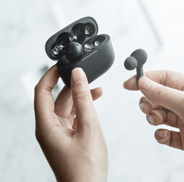 Activeweaer Tennis Pickleball Padel Golf wear - Amotex