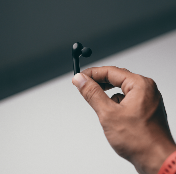 Activeweaer Tennis Pickleball Padel Golf wear - Amotex