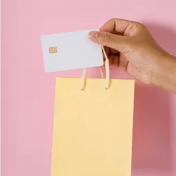 Activeweaer Tennis Pickleball Padel Golf wear - Amotex