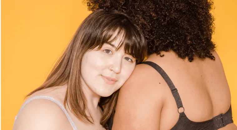 Activeweaer Tennis Pickleball Padel Golf wear - Amotex