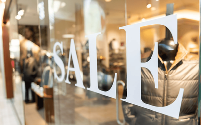 Activeweaer Tennis Pickleball Padel Golf wear - Amotex