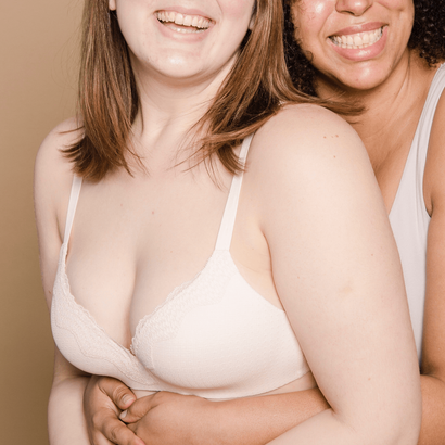 Activeweaer Tennis Pickleball Padel Golf wear - Amotex