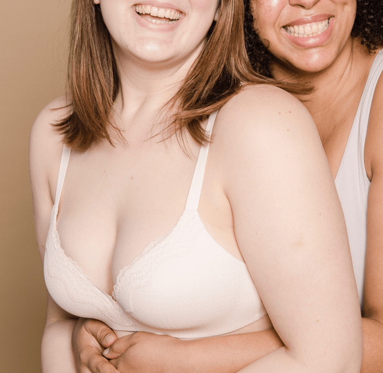 Activeweaer Tennis Pickleball Padel Golf wear - Amotex