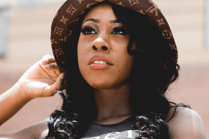 Activeweaer Tennis Pickleball Padel Golf wear - Amotex