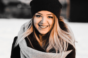 Activeweaer Tennis Pickleball Padel Golf wear - Amotex