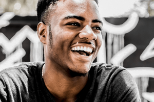 Activeweaer Tennis Pickleball Padel Golf wear - Amotex