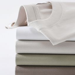 Activeweaer Tennis Pickleball Padel Golf wear - Amotex