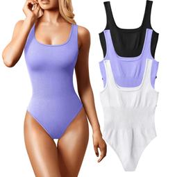 Activeweaer Tennis Pickleball Padel Golf wear - Amotex