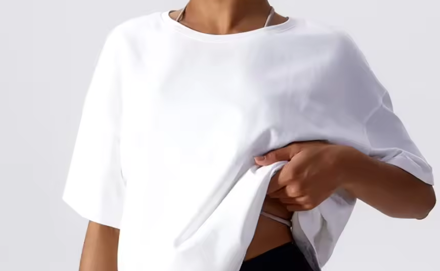 Activeweaer Tennis Pickleball Padel Golf wear - Amotex