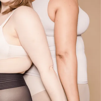 Activeweaer Tennis Pickleball Padel Golf wear - Amotex