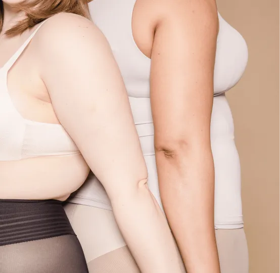 Activeweaer Tennis Pickleball Padel Golf wear - Amotex