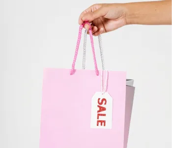 Activeweaer Tennis Pickleball Padel Golf wear - Amotex