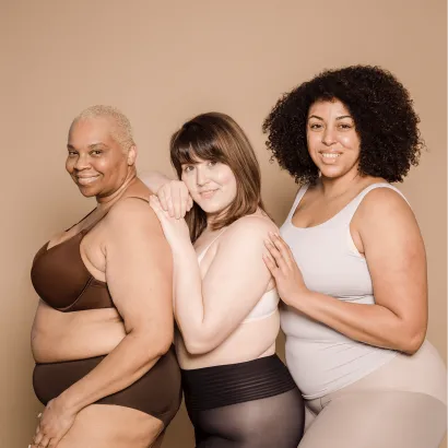 Activeweaer Tennis Pickleball Padel Golf wear - Amotex