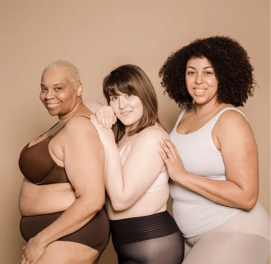 Activeweaer Tennis Pickleball Padel Golf wear - Amotex