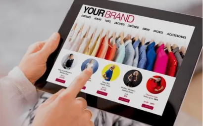 Activeweaer Tennis Pickleball Padel Golf wear - Amotex