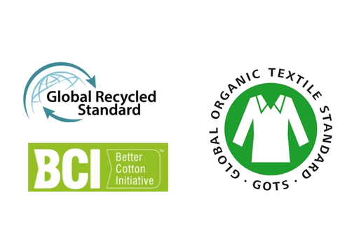 Activeweaer Tennis Pickleball Padel Golf wear - Amotex