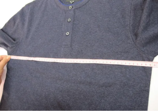 Activeweaer Tennis Pickleball Padel Golf wear - Amotex