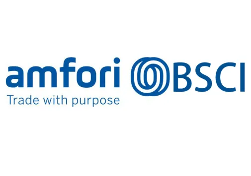 Activeweaer Tennis Pickleball Padel Golf wear - Amotex