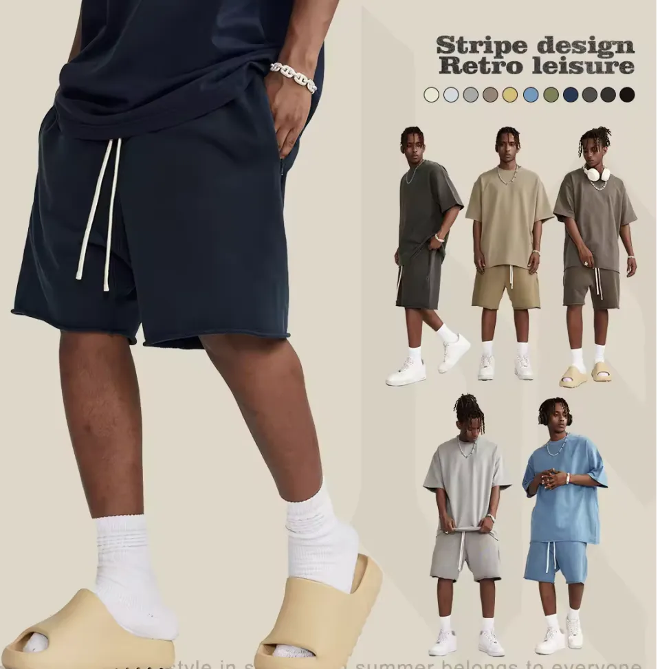 Activeweaer Tennis Pickleball Padel Golf wear - Amotex