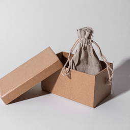 Activeweaer Tennis Pickleball Padel Golf wear - Amotex