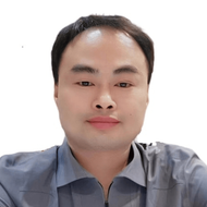 Activeweaer Tennis Pickleball Padel Golf wear - Amotex