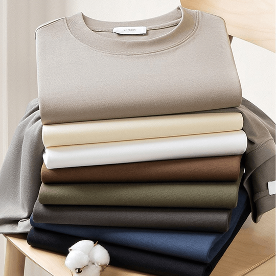 Activeweaer Tennis Pickleball Padel Golf wear - Amotex