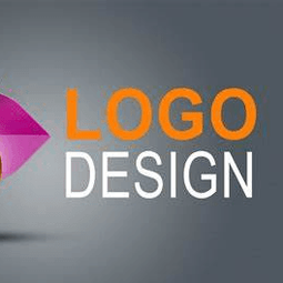 Activeweaer Tennis Pickleball Padel Golf wear - Amotex