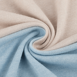 Activeweaer Tennis Pickleball Padel Golf wear - Amotex