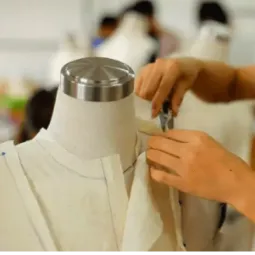 Activeweaer Tennis Pickleball Padel Golf wear - Amotex