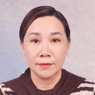 Activeweaer Tennis Pickleball Padel Golf wear - Amotex