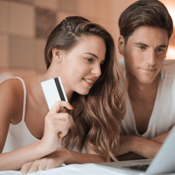 Activeweaer Tennis Pickleball Padel Golf wear - Amotex