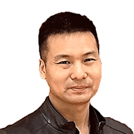 Activeweaer Tennis Pickleball Padel Golf wear - Amotex