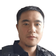 Activeweaer Tennis Pickleball Padel Golf wear - Amotex