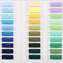 Activeweaer Tennis Pickleball Padel Golf wear - Amotex