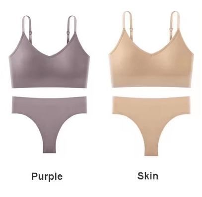 Activeweaer Tennis Pickleball Padel Golf wear - Amotex