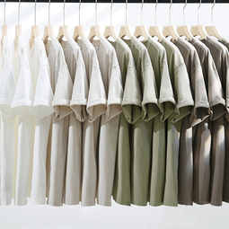 Activeweaer Tennis Pickleball Padel Golf wear - Amotex