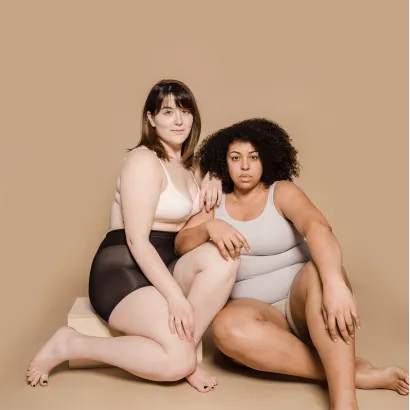 Activeweaer Tennis Pickleball Padel Golf wear - Amotex