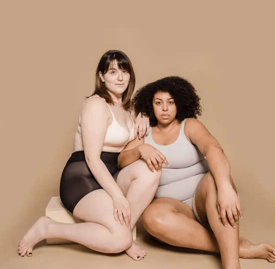 Activeweaer Tennis Pickleball Padel Golf wear - Amotex