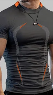 Activeweaer Tennis Pickleball Padel Golf wear - Amotex