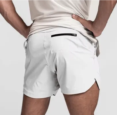 Activeweaer Tennis Pickleball Padel Golf wear - Amotex