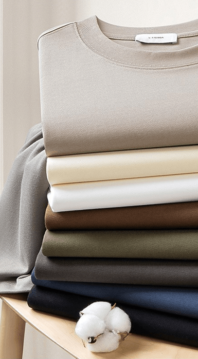 Activeweaer Tennis Pickleball Padel Golf wear - Amotex