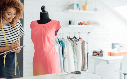 Activeweaer Tennis Pickleball Padel Golf wear - Amotex