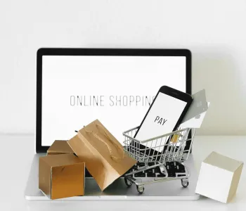 Activeweaer Tennis Pickleball Padel Golf wear - Amotex