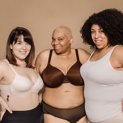 Activeweaer Tennis Pickleball Padel Golf wear - Amotex