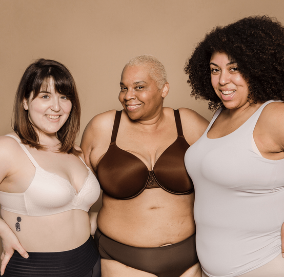 Activeweaer Tennis Pickleball Padel Golf wear - Amotex