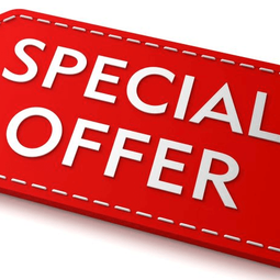 Activeweaer Tennis Pickleball Padel Golf wear - Amotex