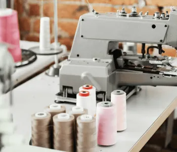 Activeweaer Tennis Pickleball Padel Golf wear - Amotex